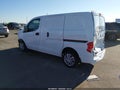 2021 Nissan NV 200 — photo 3 of 17 | VIN 3N6CM0KN0MK707539