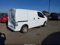 2021 Nissan NV 200 — photo 4 of 17 | VIN 3N6CM0KN0MK707539