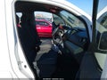 2021 Nissan NV 200 — photo 5 of 17 | VIN 3N6CM0KN0MK707539