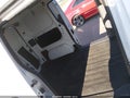 2021 Nissan NV 200 — photo 8 of 17 | VIN 3N6CM0KN0MK707539