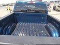 2024 Ram 1500 — photo 16 of 16 | VIN 1C6SRFJT2RN154825