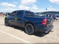 2024 Ram 1500 — photo 2 of 16 | VIN 1C6SRFJT2RN154825