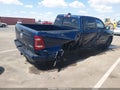 2024 Ram 1500 — photo 3 of 16 | VIN 1C6SRFJT2RN154825