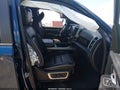 2024 Ram 1500 — photo 4 of 16 | VIN 1C6SRFJT2RN154825