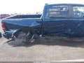2024 Ram 1500 — photo 5 of 16 | VIN 1C6SRFJT2RN154825