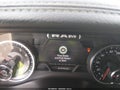 2024 Ram 1500 — photo 6 of 16 | VIN 1C6SRFJT2RN154825