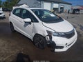 2019 Honda Fit — photo 1 of 17 | VIN 3HGGK5H80KM720500