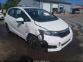2019 Honda Fit — photo 6 of 17 | VIN 3HGGK5H80KM720500