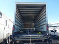 2016 Hino 258/268 — photo 15 of 16 | VIN 5PVNJ8JV5G4S61946