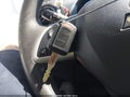 2021 Mitsubishi Mirage — photo 11 of 16 | VIN ML32AUHJ2MH011425