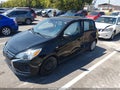 2021 Mitsubishi Mirage — photo 2 of 16 | VIN ML32AUHJ2MH011425