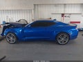 2017 Chevrolet Camaro — photo 14 of 16 | VIN 1G1FD1RS6H0106319