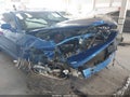 2017 Chevrolet Camaro — photo 6 of 16 | VIN 1G1FD1RS6H0106319