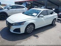 2023 Nissan Altima — photo 2 of 17 | VIN 1N4BL4DV6PN337160