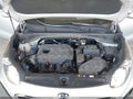 2021 Kia Sportage — photo 10 of 15 | VIN KNDPMCAC7M7886957