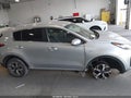 2021 Kia Sportage — photo 12 of 15 | VIN KNDPMCAC7M7886957