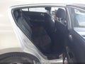 2021 Kia Sportage — photo 8 of 15 | VIN KNDPMCAC7M7886957