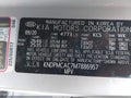 2021 Kia Sportage — photo 9 of 15 | VIN KNDPMCAC7M7886957