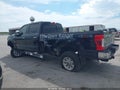 2019 Ford F-250 — photo 14 of 21 | VIN 1FT7W2BT1KED62022