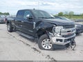 2019 Ford F-250 — photo 1 of 21 | VIN 1FT7W2BT1KED62022