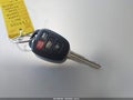 2017 Toyota Corolla — photo 11 of 16 | VIN 2T1BURHE5HC947649