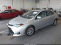 2017 Toyota Corolla — photo 2 of 16 | VIN 2T1BURHE5HC947649