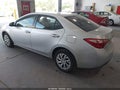 2017 Toyota Corolla — photo 3 of 16 | VIN 2T1BURHE5HC947649
