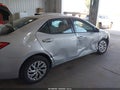 2017 Toyota Corolla — photo 6 of 16 | VIN 2T1BURHE5HC947649