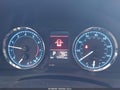 2017 Toyota Corolla — photo 7 of 16 | VIN 2T1BURHE5HC947649