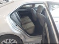 2017 Toyota Corolla — photo 8 of 16 | VIN 2T1BURHE5HC947649