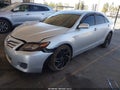 2011 Toyota Camry — photo 2 of 17 | VIN 4T4BF3EK6BR150971