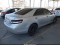 2011 Toyota Camry — photo 4 of 17 | VIN 4T4BF3EK6BR150971