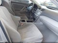 2011 Toyota Camry — photo 5 of 17 | VIN 4T4BF3EK6BR150971
