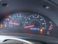 2011 Toyota Camry — photo 7 of 17 | VIN 4T4BF3EK6BR150971