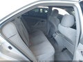 2011 Toyota Camry — photo 8 of 17 | VIN 4T4BF3EK6BR150971