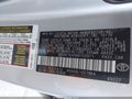 2011 Toyota Camry — photo 9 of 17 | VIN 4T4BF3EK6BR150971