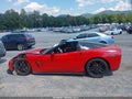 2006 Chevrolet Corvette — photo 15 of 17 | VIN 1G1YY26U765127852