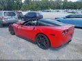 2006 Chevrolet Corvette — photo 3 of 17 | VIN 1G1YY26U765127852