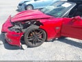2006 Chevrolet Corvette — photo 6 of 17 | VIN 1G1YY26U765127852
