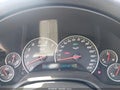 2006 Chevrolet Corvette — photo 7 of 17 | VIN 1G1YY26U765127852