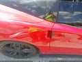 2006 Chevrolet Corvette — photo 8 of 17 | VIN 1G1YY26U765127852