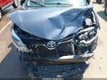 2015 Toyota Corolla — photo 18 of 18 | VIN 2T1BURHE3FC395727