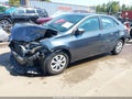 2015 Toyota Corolla — photo 2 of 18 | VIN 2T1BURHE3FC395727