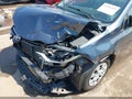 2015 Toyota Corolla — photo 6 of 18 | VIN 2T1BURHE3FC395727