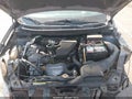 2009 Nissan Rogue Sport — photo 10 of 11 | VIN JN8AS58V09W441251