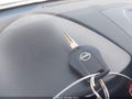 2009 Nissan Rogue Sport — photo 11 of 11 | VIN JN8AS58V09W441251
