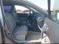 2009 Nissan Rogue Sport — photo 5 of 11 | VIN JN8AS58V09W441251