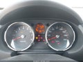 2009 Nissan Rogue Sport — photo 7 of 11 | VIN JN8AS58V09W441251