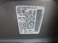 2009 Nissan Rogue Sport — photo 9 of 11 | VIN JN8AS58V09W441251