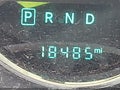 2016 Jeep Wrangler Unlimited — photo 16 of 18 | VIN 1C4HJWFG4GL178705